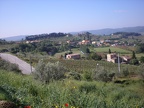 Tuscany164
